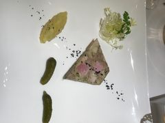 -王品牛排(帝壹城店)