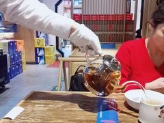 -湘味淳(千禧街店)