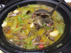 -老湘亲·品鉴湘菜(湖里店)