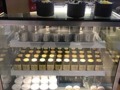 -膳梨堂(慈云寺远洋国际店)