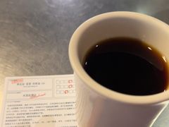 -sugarman espresso素饮糖人高新咖啡工厂
