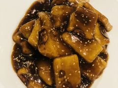 -hallch好吃餐厅(奥体中心店)