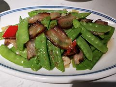 -周三的情书花园餐厅(江北店)