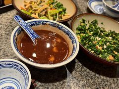 -南京大牌档(之心城店)