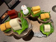 -花家怡园(四合院总店)