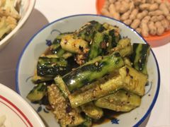 -江味龙虾馆·裸蓝龙虾(南山店)