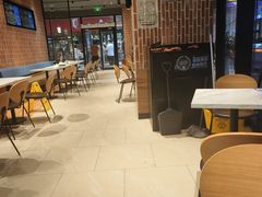 -金鹰国际购物中心(江都店)