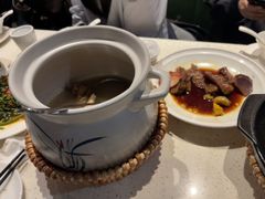 -任兴记(定西路店)