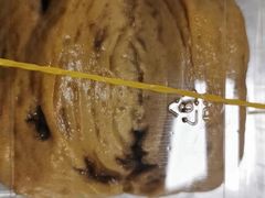 -春风松月楼(七宝万科店)