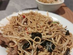 -易裕和·长沙米粉(竹塘西路店)