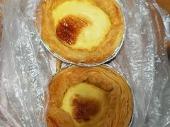 -崂山印象·青岛·海鲜渔家菜