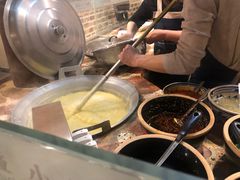 -袁家村关中印象体验地(东方亿象城店)