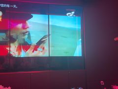 -星聚会KTV(景枫中心店)