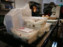 -袁妈红豆汤(重庆总店)