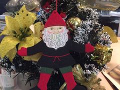 -榖屋house of flour(张江首店)