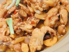 -绿草地·湘菜(7mall店)