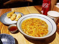 -南小蟹手工點心(三里屯店)