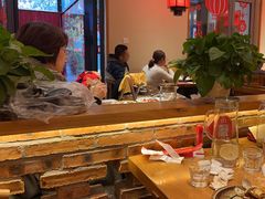 -鸽子窝(宋庄店)