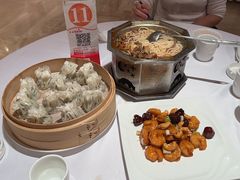 -红旗皇城一号酒店(魏都大道店)
