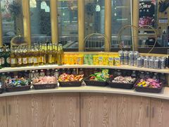 -尚品海鲜肥牛自助火锅(湖明店)