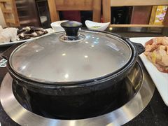 -领鲜风味花雕鸡(马端街店)