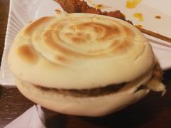 -长安面坊(西点茂店)