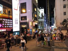 -兰桂坊