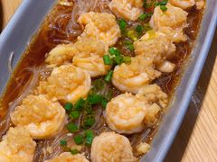 -蜜桃餐厅·伴山(湖滨商业街店)