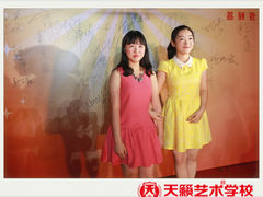 -天籁艺术高考培训学校·重庆艺考集训
