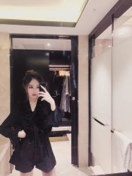 -臣丽纹眉品牌连锁