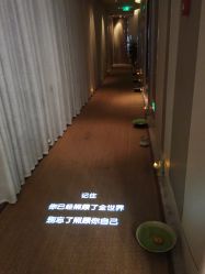 点击看大图 -iSpa