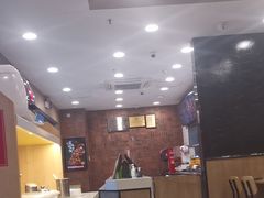 -和合谷(海淀五路居店)