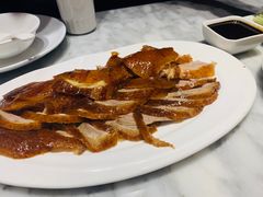 -燕云楼(云南路店)
