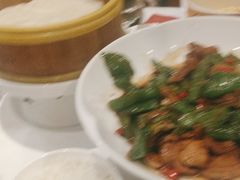 -福海居烤鸭店(鸟巢店)