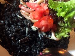 -斯普汇生蚝牛排馆(中骏世界城店)