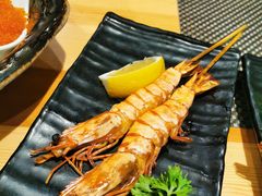 -菊上料理(蜀山银泰百货店)