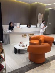 点击看大图 体验后-深圳米兰柏羽医疗美容医院