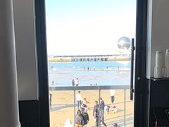 -ChanDu躔度咖啡(灯塔店)