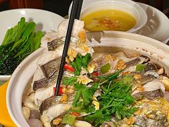 -明州小宴(文化广场店)