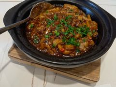 -海上名珠·海鲜酒楼(励骏庞都店)