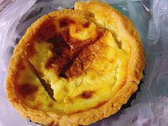 -Dough&Joe团憩(瑞虹天地月亮湾店)