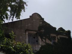 -浏河古镇