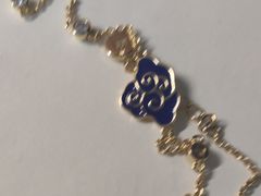 -名创优品(广东省广州琶洲保利广场店)