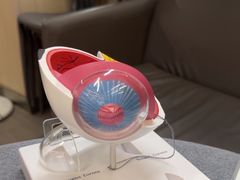 -武汉大学附属爱尔眼科医院(湖北总院)