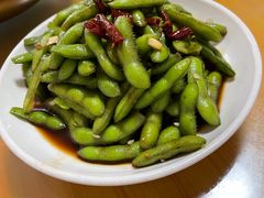 -鱼头王香辣馆(濠堂东巷店)