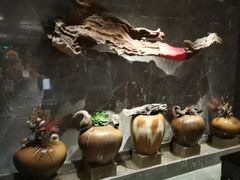 -满满海佛跳墙(千禧店)