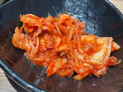 -文成焕·家族韩式餐厅