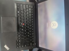 -ThinkPad电脑售后维修服务中心