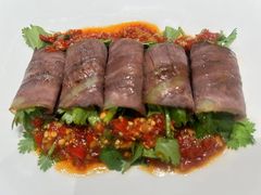-雅苑中餐厅