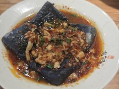 -湘人龙记老长沙米粉(鸟巢店)